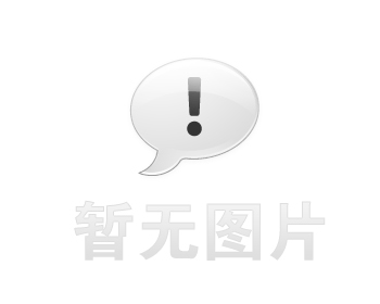 西青抗震支架厂家之抗震支架适用设防烈度知识分享，推荐拓固抗震支架厂家
